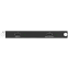 Выходной модуль HDMI NovaStar H_1xHDMI2.0 output card