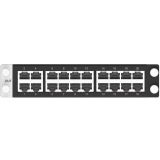 Выходной модуль NovaStar H_20xRJ45 sending card