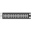 Выходной модуль NovaStar H_20xRJ45 sending card