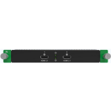 Входной модуль HDMI NovaStar MX_2xHDMI2.1 Input card