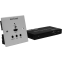 Удлинитель HDMI REDDYLINK RLP-ES70TW-2.0
