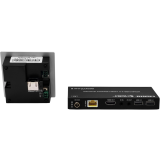 Удлинитель HDMI REDDYLINK RLP-ES70TW-2.0