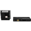 Удлинитель HDMI REDDYLINK RLP-ES70TW-2.0 - фото 2
