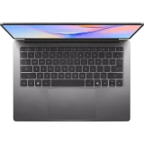 Ноутбук ASUS S5452MA Vivobook S14 Matte Gray (TM102) (S5452MA-TM102)