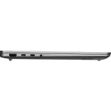 Ноутбук ASUS S5452MA Vivobook S14 Matte Gray (TM102) (S5452MA-TM102)