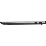 Ноутбук ASUS S5452MA Vivobook S14 Matte Gray (TM102) (S5452MA-TM102)