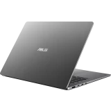Ноутбук ASUS S5452MA Vivobook S14 Matte Gray (TM102) (S5452MA-TM102)