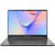Ноутбук ASUS S5452MA Vivobook S14 Matte Gray (TM107) - S5452MA-TM107