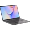 Ноутбук ASUS S5452MA Vivobook S14 Matte Gray (TM107) - S5452MA-TM107 - фото 2