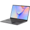 Ноутбук ASUS S5452MA Vivobook S14 Matte Gray (TM107) - S5452MA-TM107 - фото 3