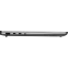 Ноутбук ASUS S5452MA Vivobook S14 Matte Gray (TM107) - S5452MA-TM107 - фото 5