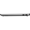 Ноутбук ASUS S5452MA Vivobook S14 Matte Gray (TM107) - S5452MA-TM107 - фото 6