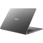 Ноутбук ASUS S5452MA Vivobook S14 Matte Gray (TM107) - S5452MA-TM107 - фото 7