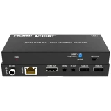 Удлинитель HDMI REDDYLINK RLP-ES150-2.0USB