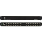 Матричный коммутатор Kramer ASPEN-32UFX (20-80474090)