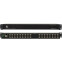 Матричный коммутатор Kramer ASPEN-32UFX - 20-80474090