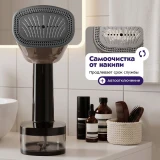 Отпариватель Kitfort КТ-9376