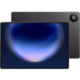 Планшет Huawei MatePad Pro Max PaperMatte 12/256GB Gray (GEM-W09) (53014QRW)