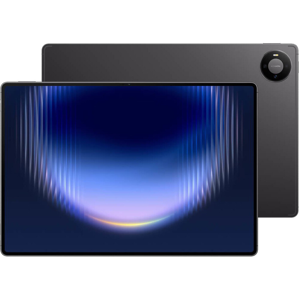Планшет Huawei MatePad Pro Max PaperMatte 12/256GB Gray (GEM-W09) - 53014QRW