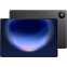 Планшет Huawei MatePad Pro Max PaperMatte 12/256GB Gray (GEM-W09) - 53014QRW