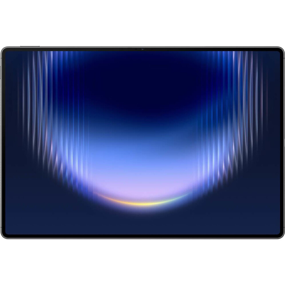 Планшет Huawei MatePad Pro Max PaperMatte 12/256GB Gray (GEM-W09) - 53014QRW - фото 2