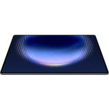 Планшет Huawei MatePad Pro Max PaperMatte 12/256GB Gray (GEM-W09) (53014QRW)