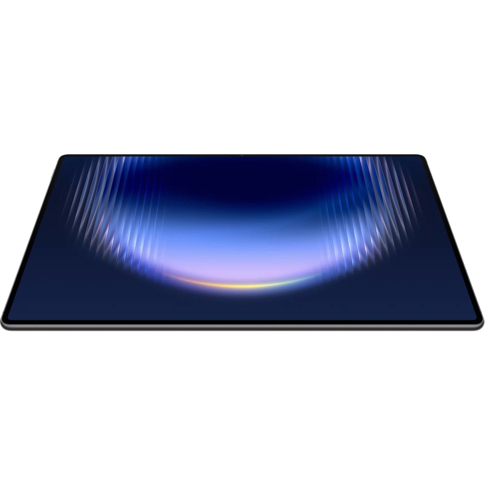 Планшет Huawei MatePad Pro Max PaperMatte 12/256GB Gray (GEM-W09) - 53014QRW - фото 4