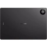 Планшет Huawei MatePad Pro Max PaperMatte 12/256GB Gray (GEM-W09) (53014QRW)