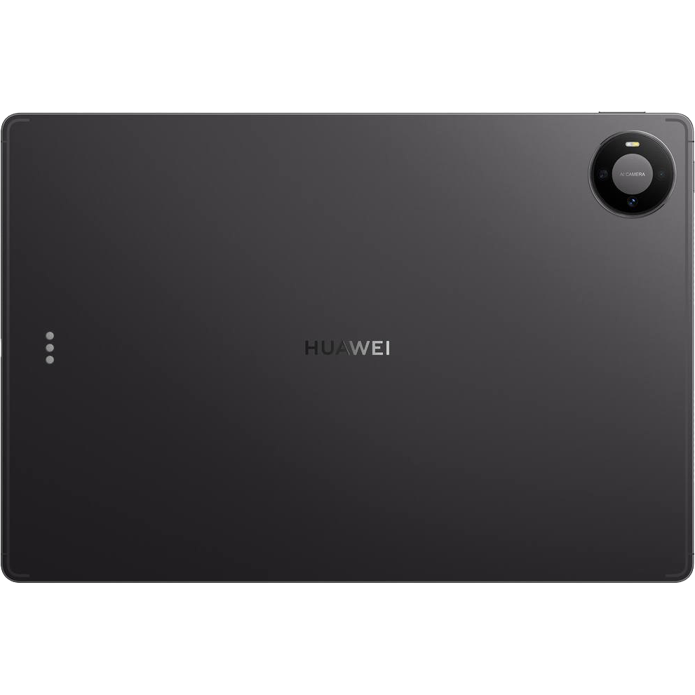 Планшет Huawei MatePad Pro Max PaperMatte 12/256GB Gray (GEM-W09) - 53014QRW - фото 5