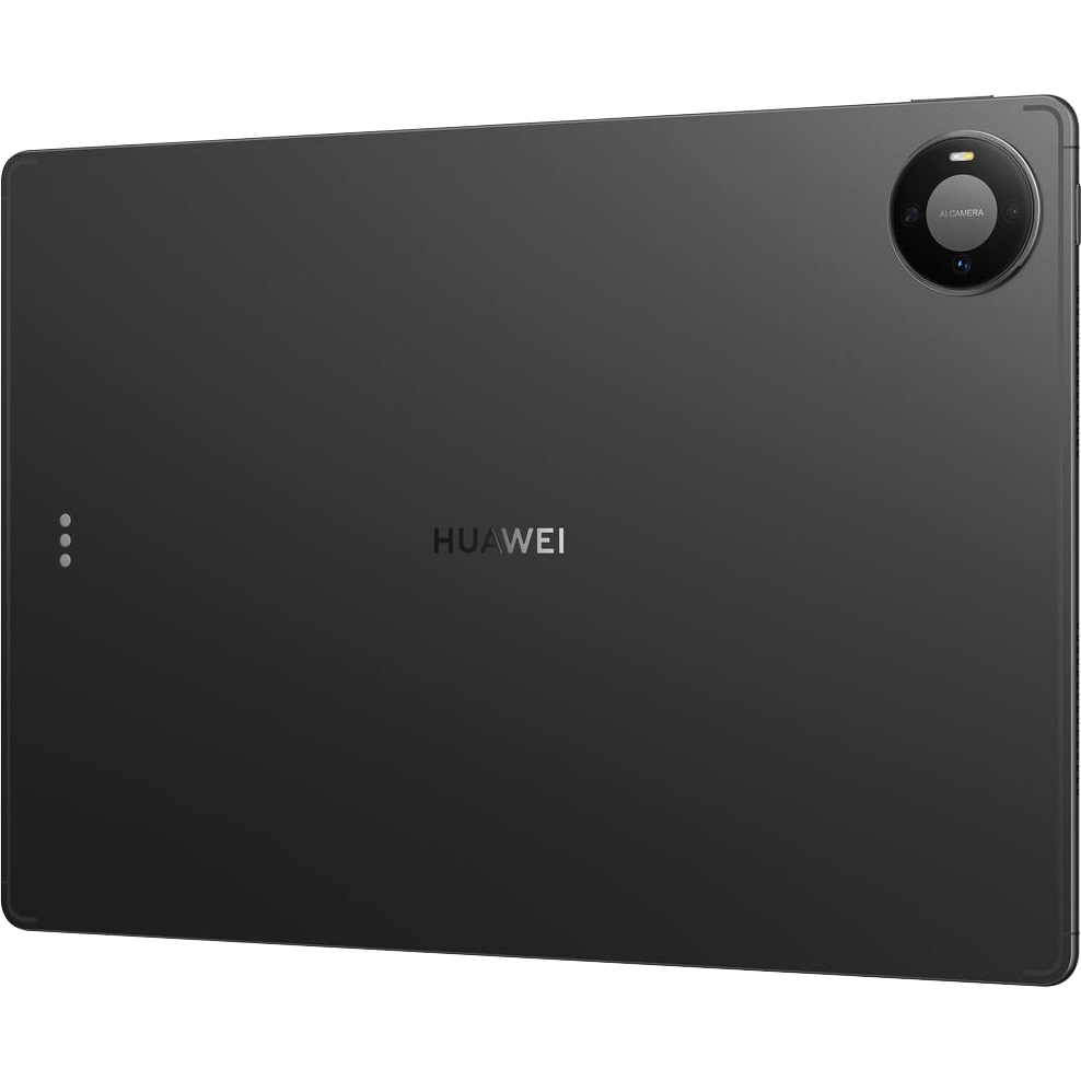 Планшет Huawei MatePad Pro Max PaperMatte 12/256GB Gray (GEM-W09) - 53014QRW - фото 6