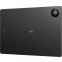 Планшет Huawei MatePad Pro Max PaperMatte 12/256GB Gray (GEM-W09) - 53014QRW - фото 6