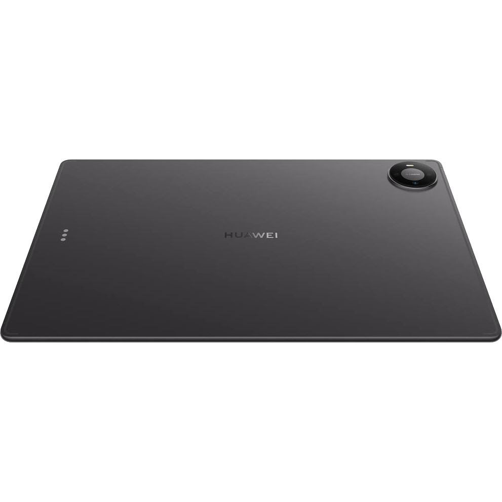 Планшет Huawei MatePad Pro Max PaperMatte 12/256GB Gray (GEM-W09) - 53014QRW - фото 7