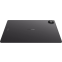 Планшет Huawei MatePad Pro Max PaperMatte 12/256GB Gray (GEM-W09) - 53014QRW - фото 7
