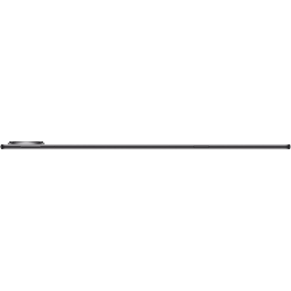 Планшет Huawei MatePad Pro Max PaperMatte 12/256GB Gray (GEM-W09) - 53014QRW - фото 8