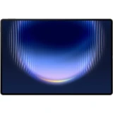 Планшет Huawei MatePad Pro Max PaperMatte 12/256GB Gray + Keyboard (GEM-W09) (53014QRT)