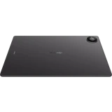 Планшет Huawei MatePad Pro Max PaperMatte 12/256GB Gray + Keyboard (GEM-W09) (53014QRT)
