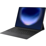 Планшет Huawei MatePad Pro Max PaperMatte 12/256GB Gray + Keyboard (GEM-W09) (53014QRT)