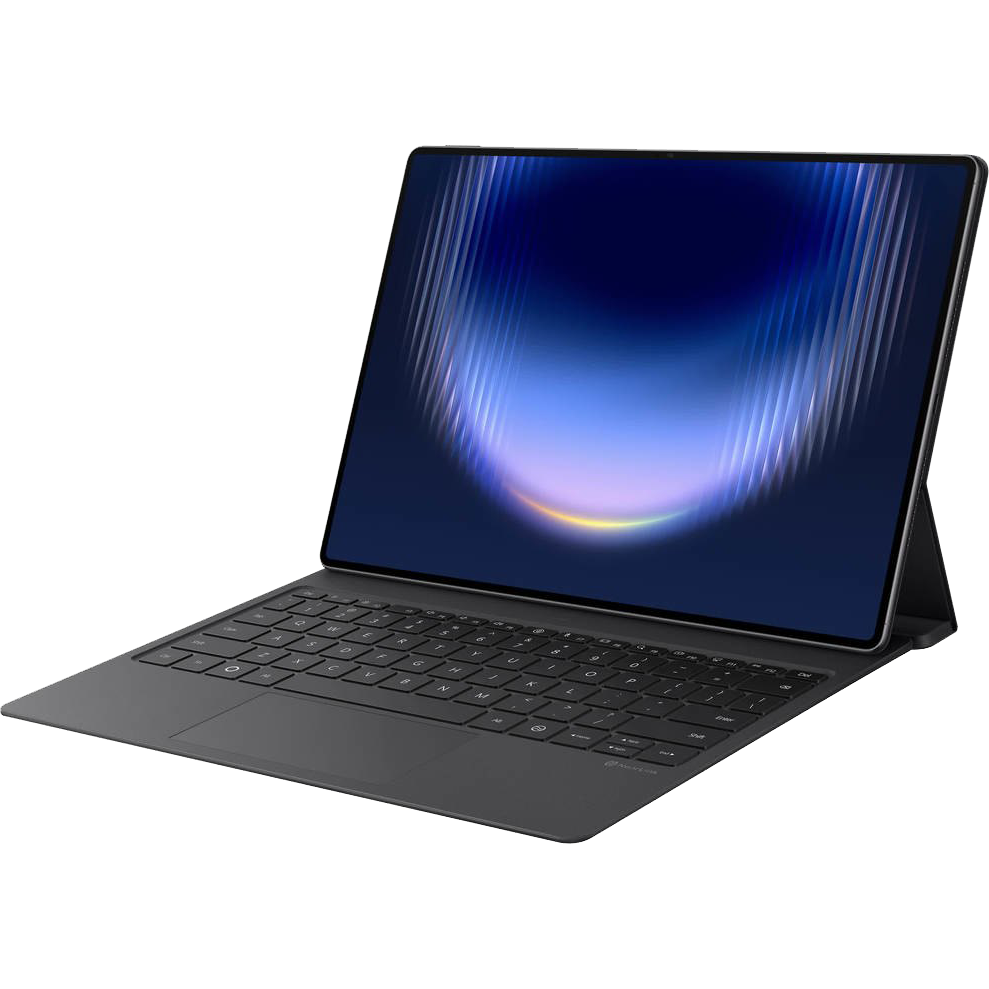 Планшет Huawei MatePad Pro Max PaperMatte GEM-W09