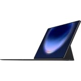 Планшет Huawei MatePad Pro Max PaperMatte 12/256GB Gray + Keyboard (GEM-W09) (53014QRT)
