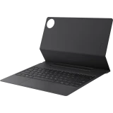 Планшет Huawei MatePad Pro Max PaperMatte 12/256GB Gray + Keyboard (GEM-W09) (53014QRT)