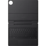 Планшет Huawei MatePad Pro Max PaperMatte 12/256GB Gray + Keyboard (GEM-W09) (53014QRT)