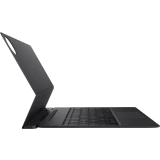 Планшет Huawei MatePad Pro Max PaperMatte 12/256GB Gray + Keyboard (GEM-W09) (53014QRT)