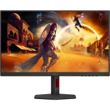 Монитор AOC 27" 27G4ZR