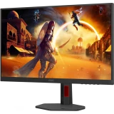Монитор AOC 27" 27G4ZR