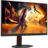 Монитор AOC 27" 27G4ZR