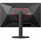 Монитор AOC 27" 27G4ZR
