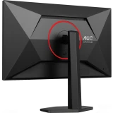 Монитор AOC 27" 27G4ZR