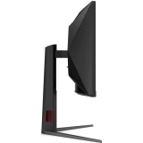 Монитор AOC 34" CU34G4H