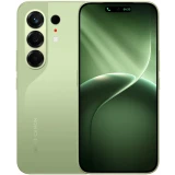 Смартфон TECNO Camon 50 8/128GB Cream Mint (CN5 128+8 CREAM MINT)
