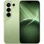 Смартфон TECNO Camon 50 8/128GB Cream Mint - CN5 128+8 CREAM MINT